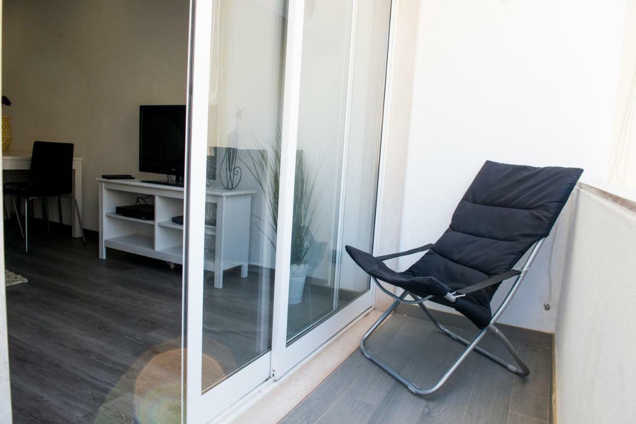 Casa Terramar Sesimbra