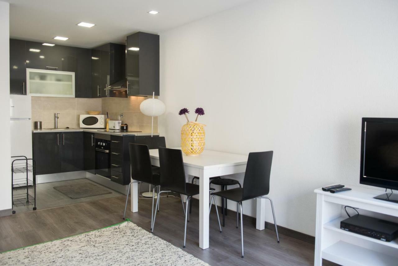 Casa Terramar Apartment Sesimbra